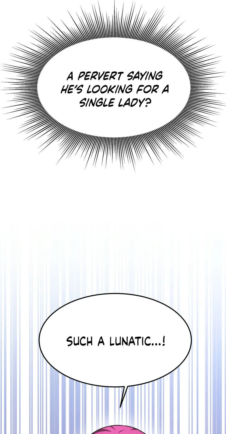 The Three Are Living A Married Life Chapter 5 page 78 - MangaKakalot