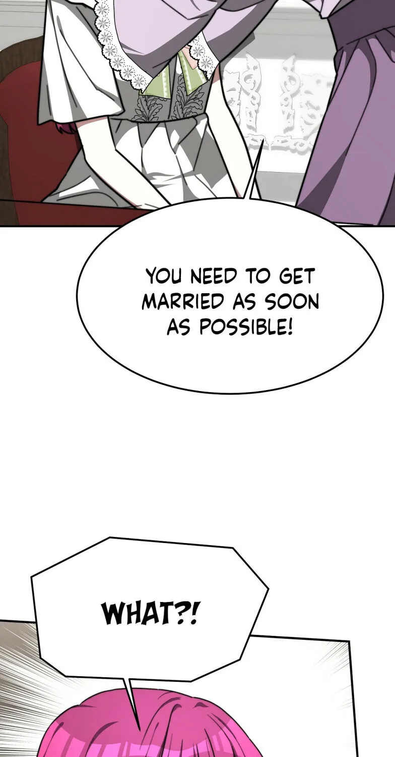 The Three Are Living A Married Life Chapter 5 page 96 - MangaKakalot