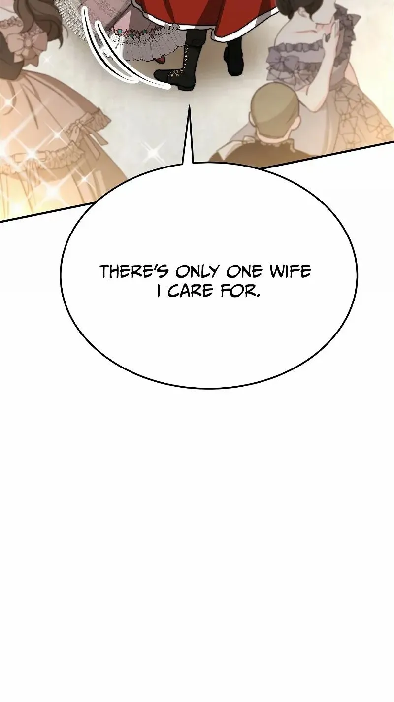 The Three Are Living A Married Life Chapter 50.2 page 2 - MangaKakalot