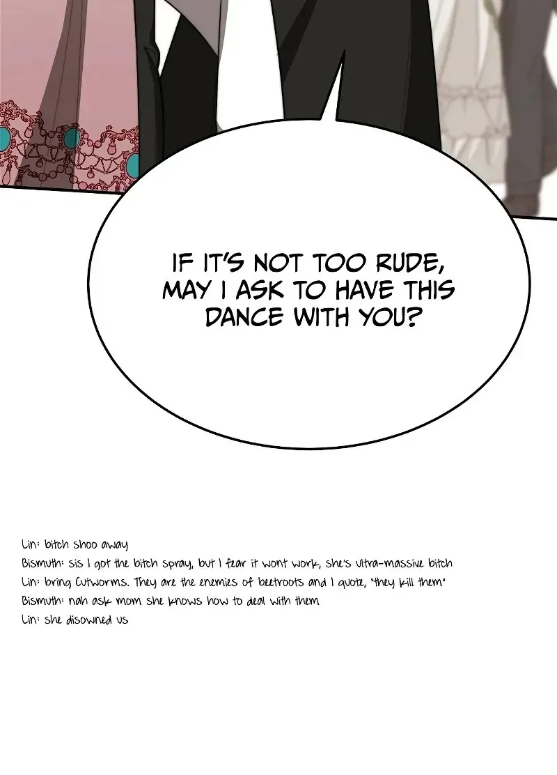 The Three Are Living A Married Life Chapter 51 page 13 - MangaKakalot