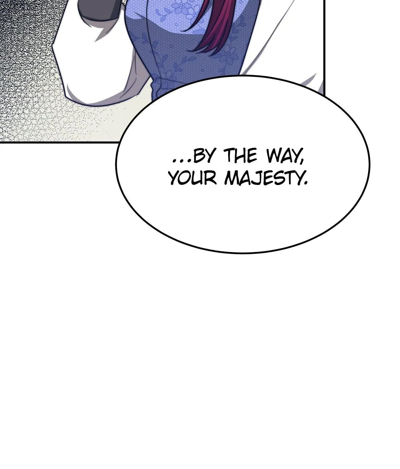 The Three Are Living A Married Life Chapter 53 page 49 - MangaKakalot