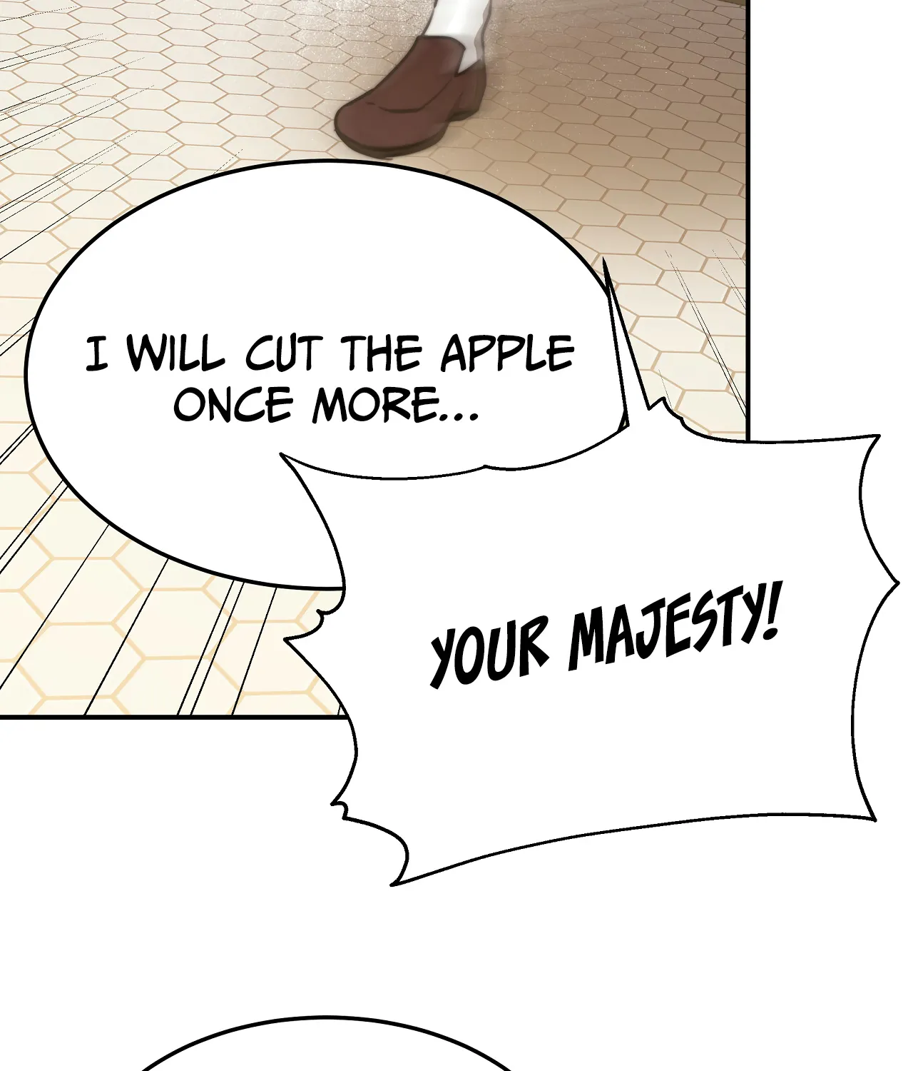 The Three Are Living A Married Life Chapter 54 page 113 - MangaKakalot