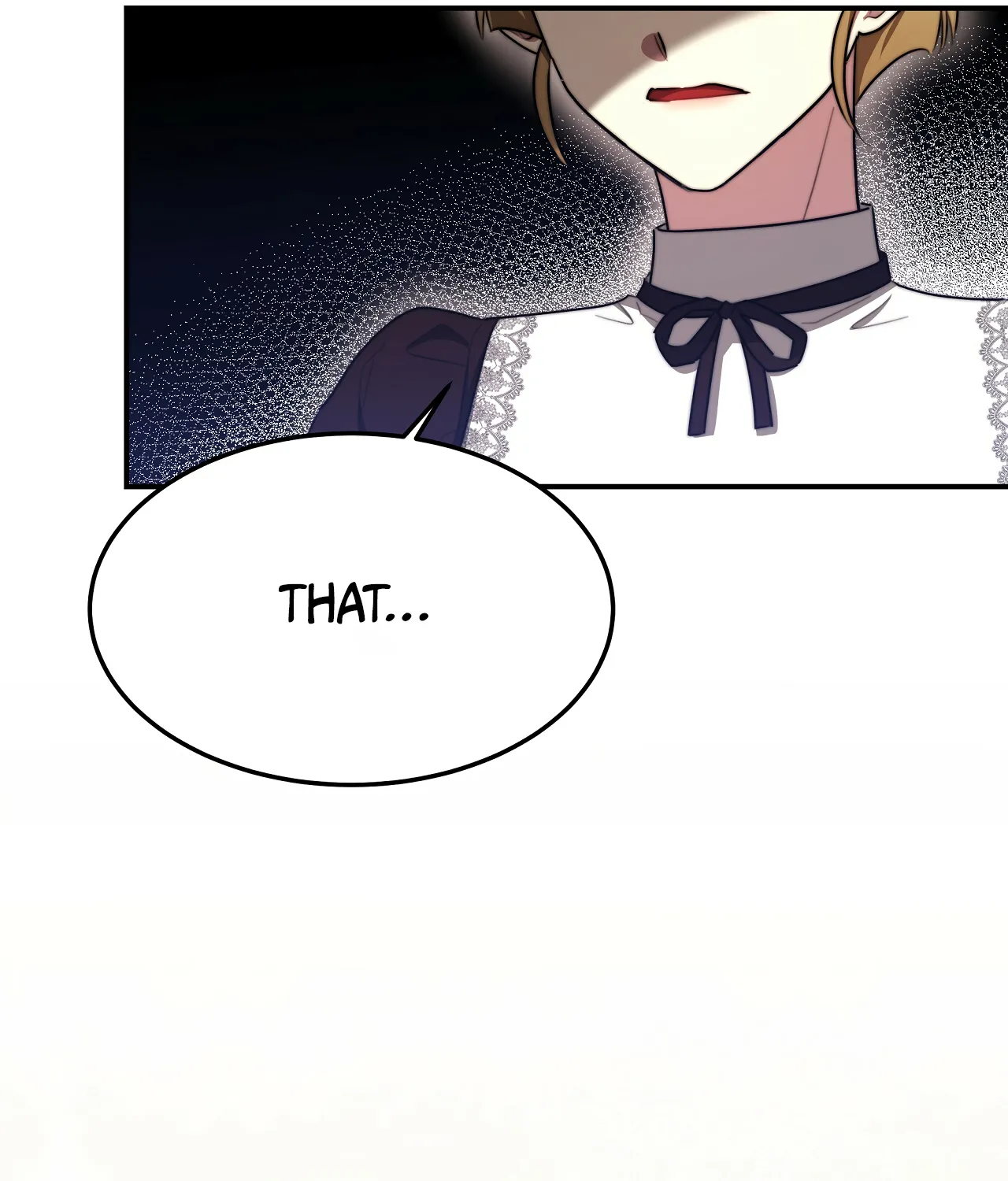 The Three Are Living A Married Life Chapter 54 page 137 - MangaKakalot