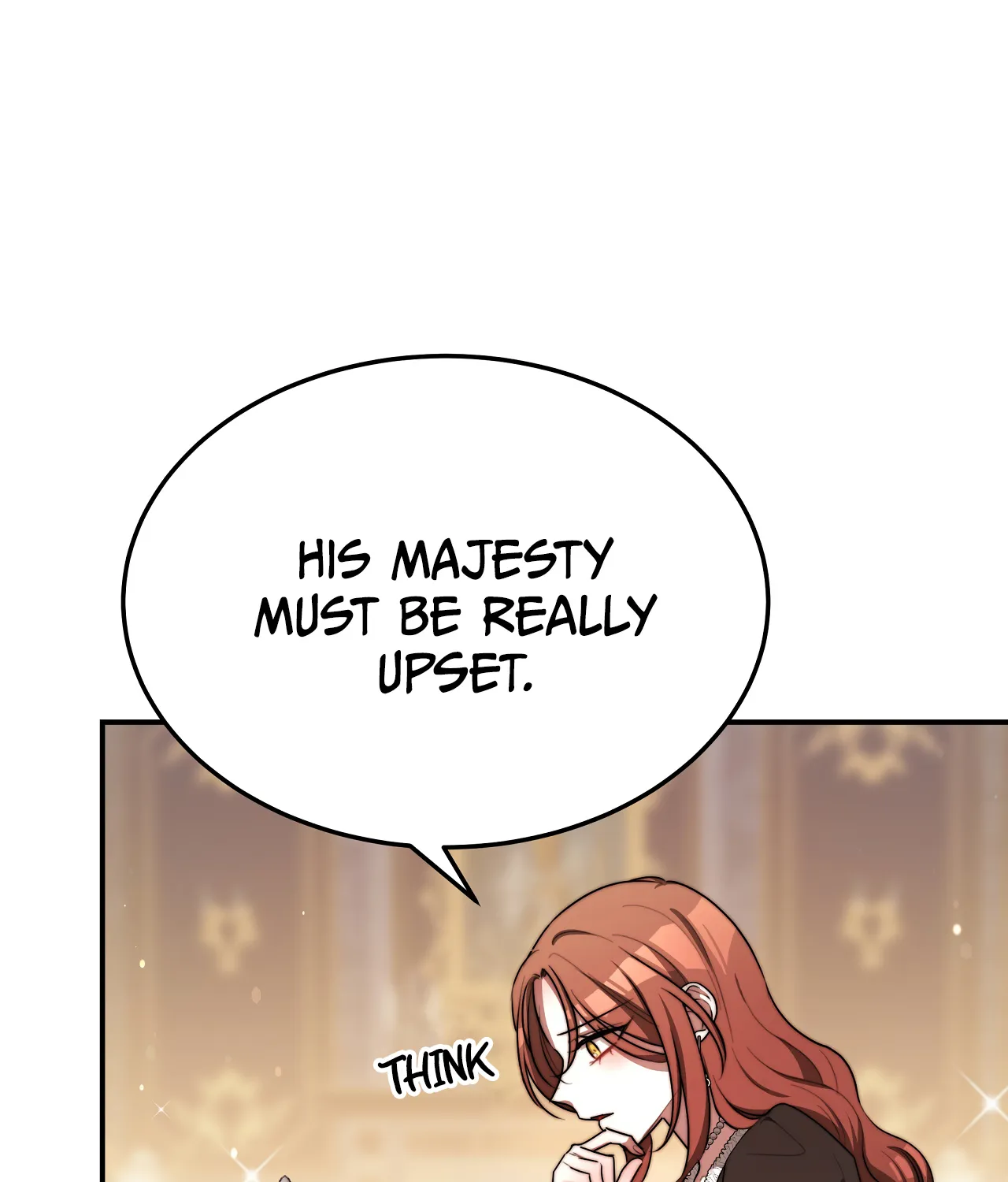 The Three Are Living A Married Life Chapter 54 page 49 - MangaKakalot