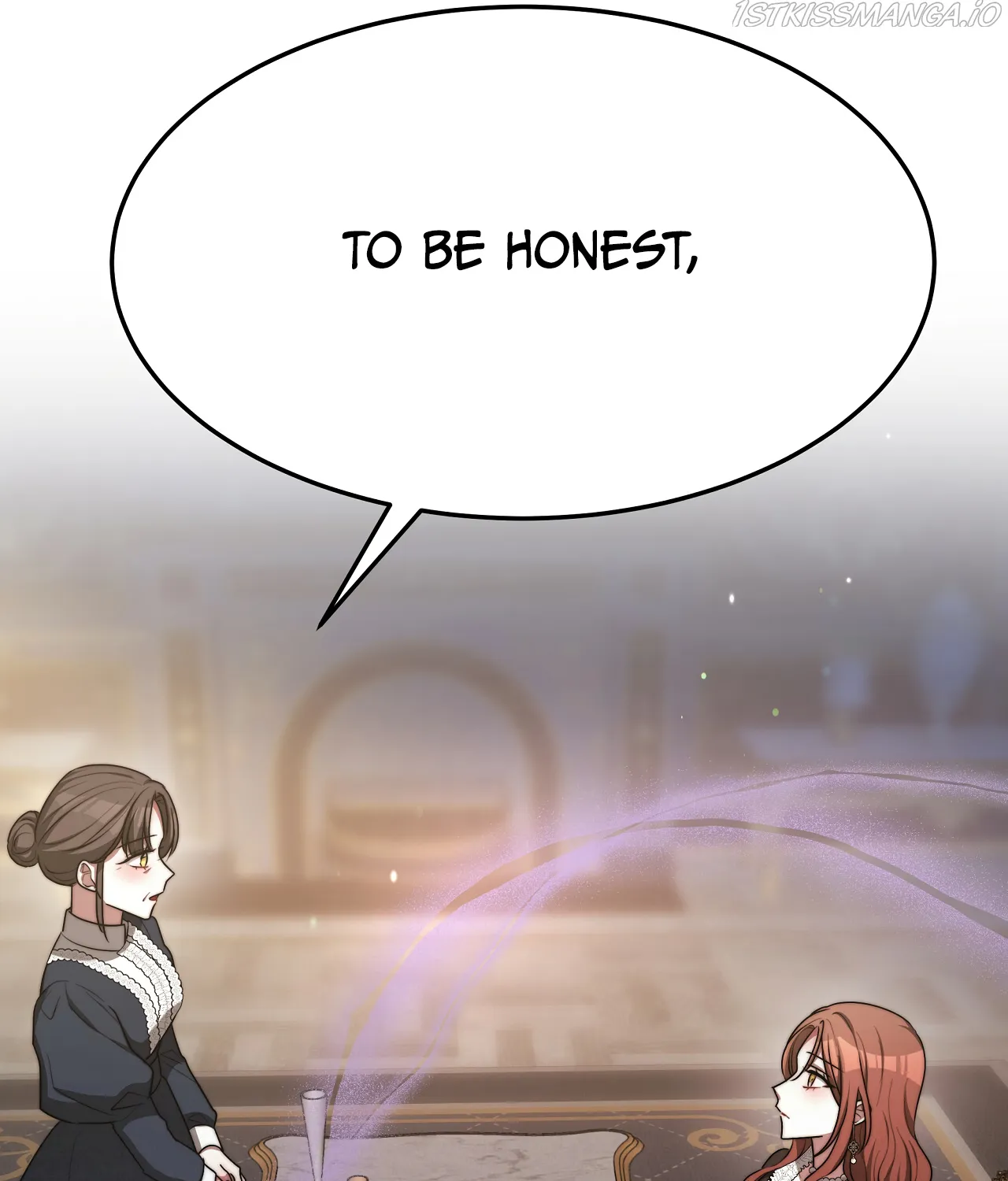 The Three Are Living A Married Life Chapter 54 page 67 - MangaKakalot