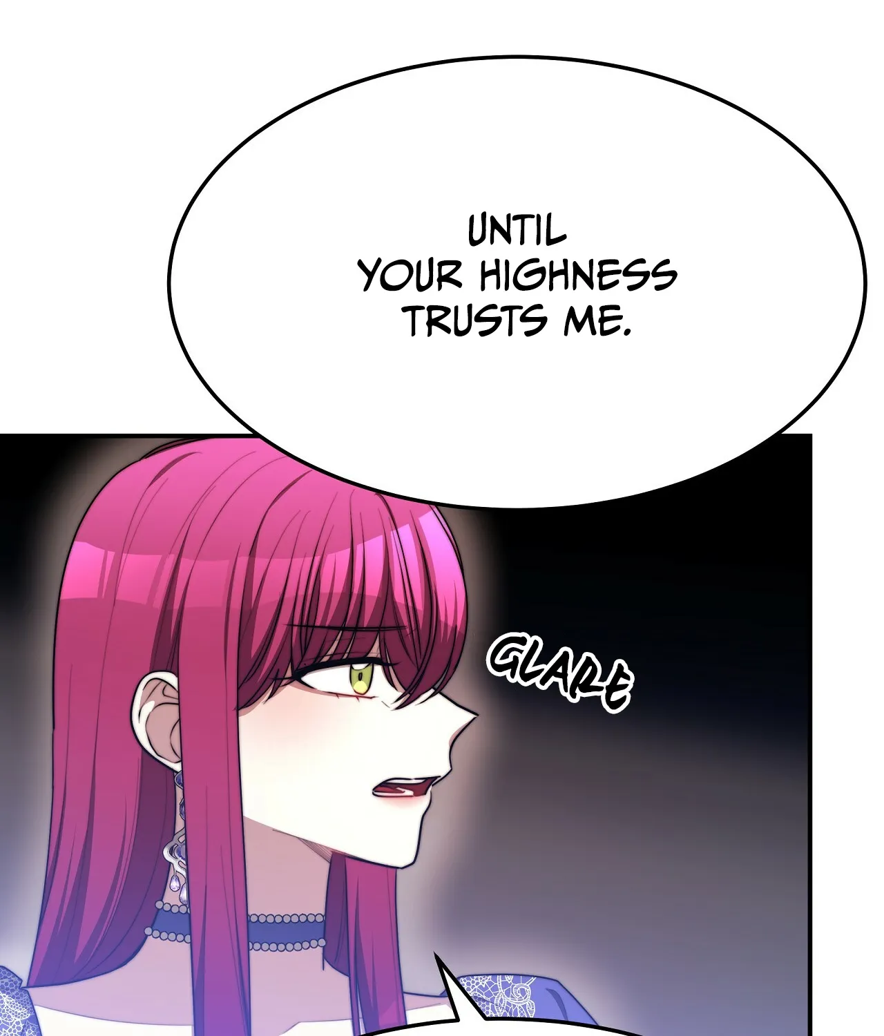 The Three Are Living A Married Life Chapter 55 page 33 - MangaKakalot