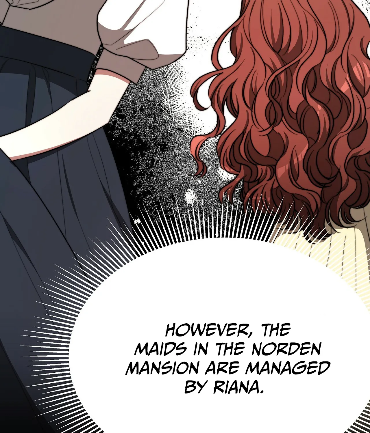 The Three Are Living A Married Life Chapter 55 page 62 - MangaKakalot