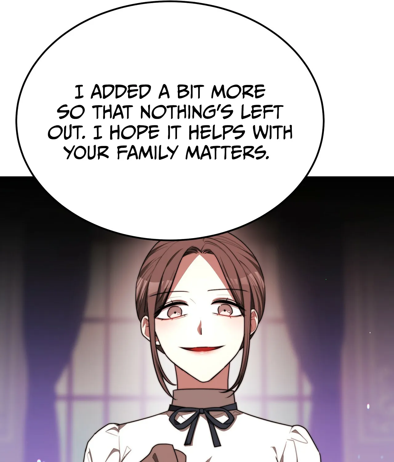 The Three Are Living A Married Life Chapter 55 page 75 - MangaKakalot