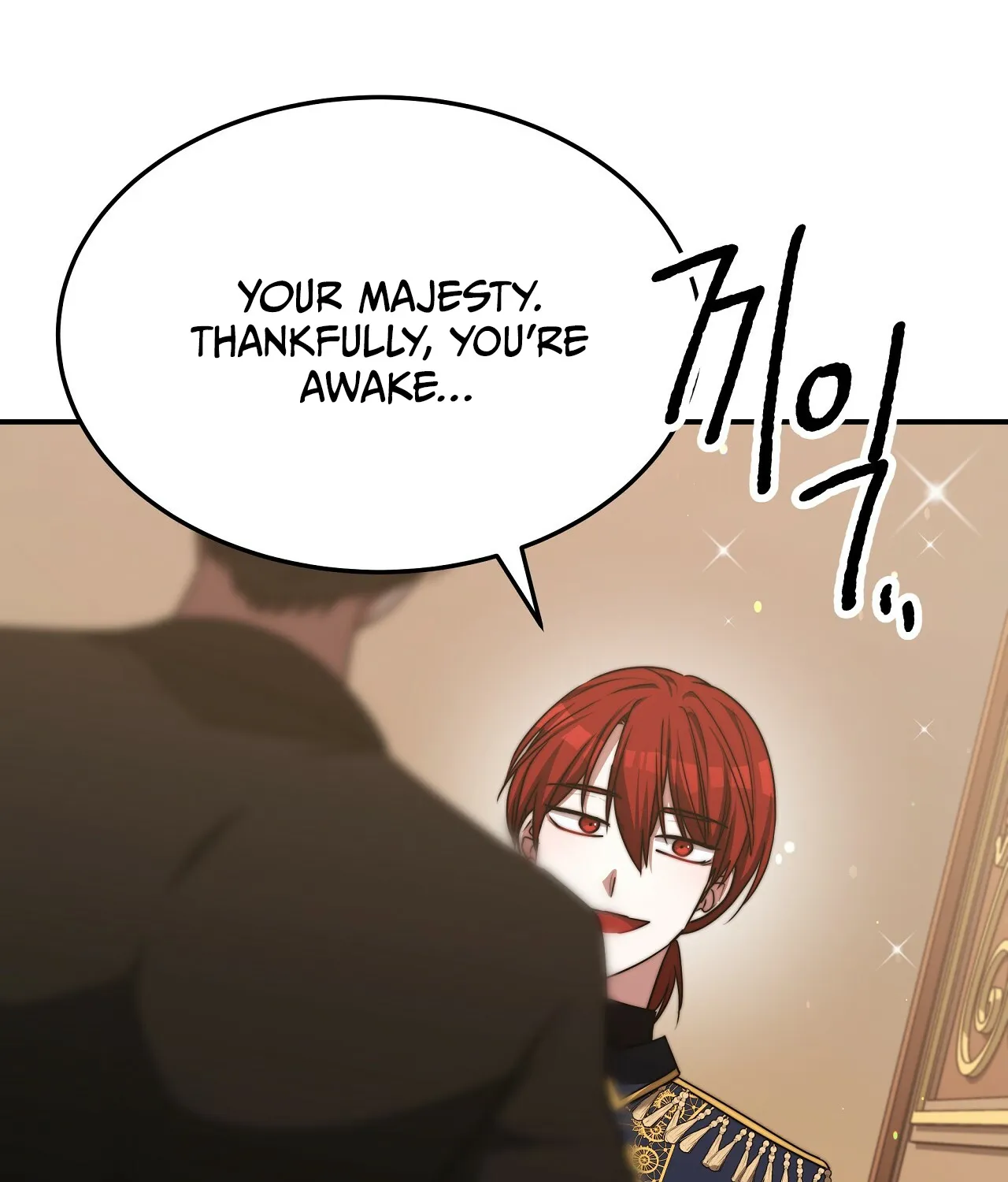 The Three Are Living A Married Life Chapter 56 page 170 - MangaKakalot