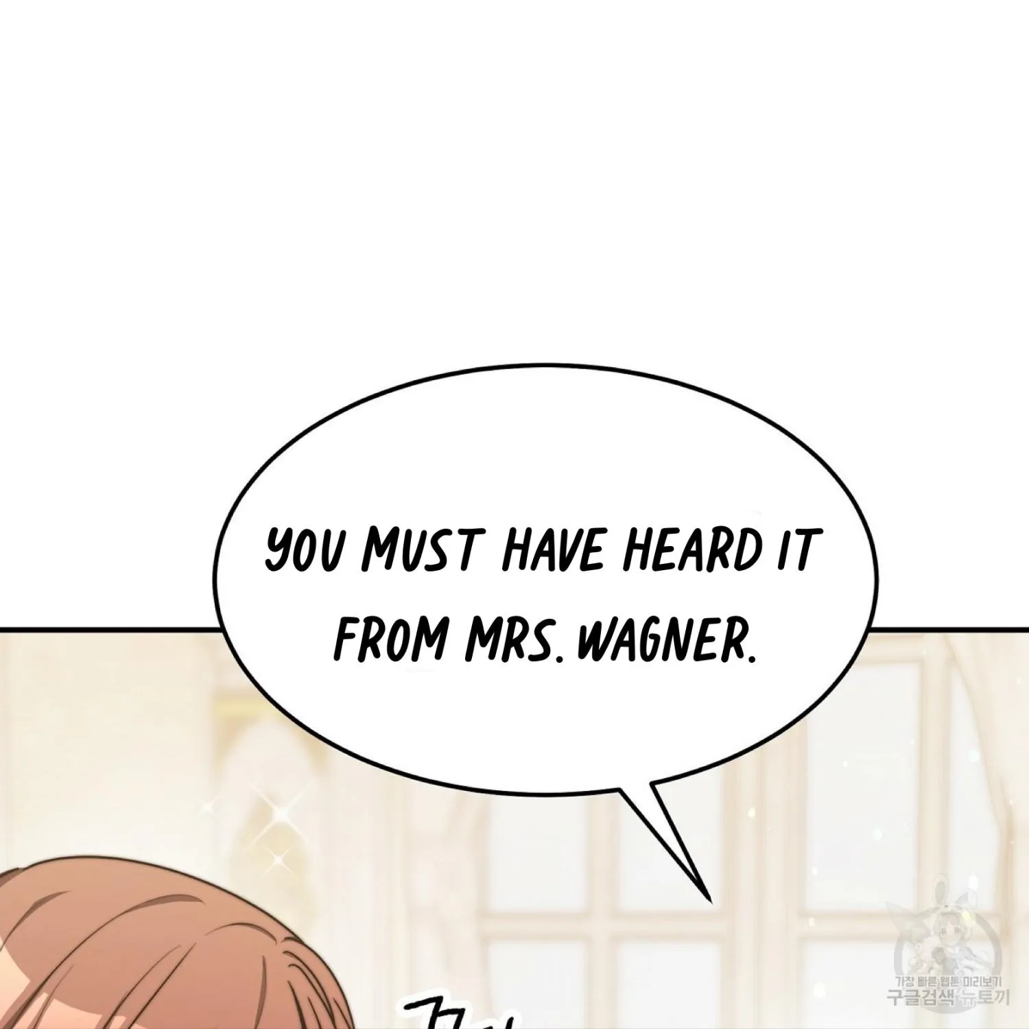 The Three Are Living A Married Life Chapter 57 page 69 - MangaKakalot