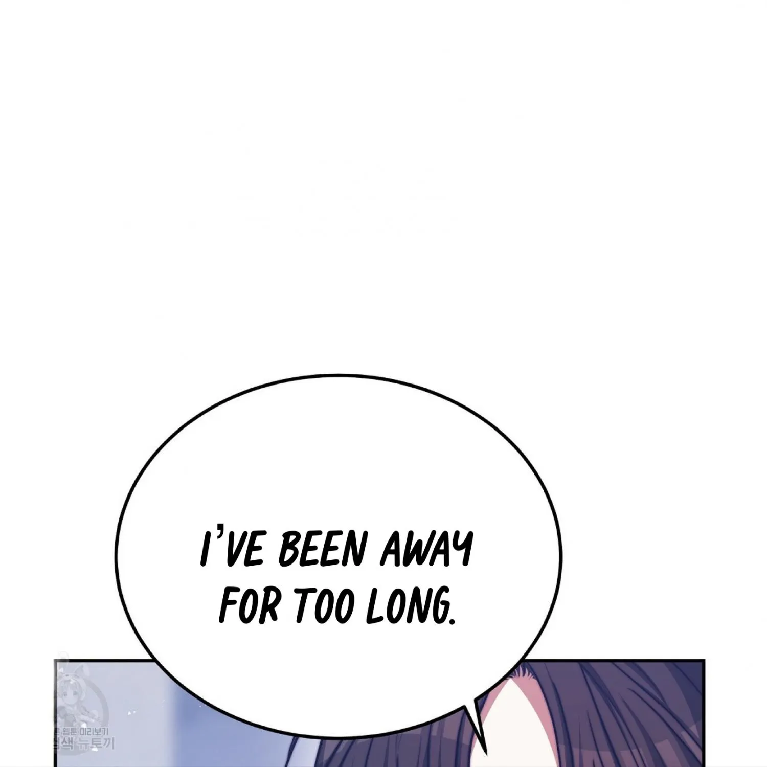 The Three Are Living A Married Life Chapter 58 page 54 - MangaKakalot