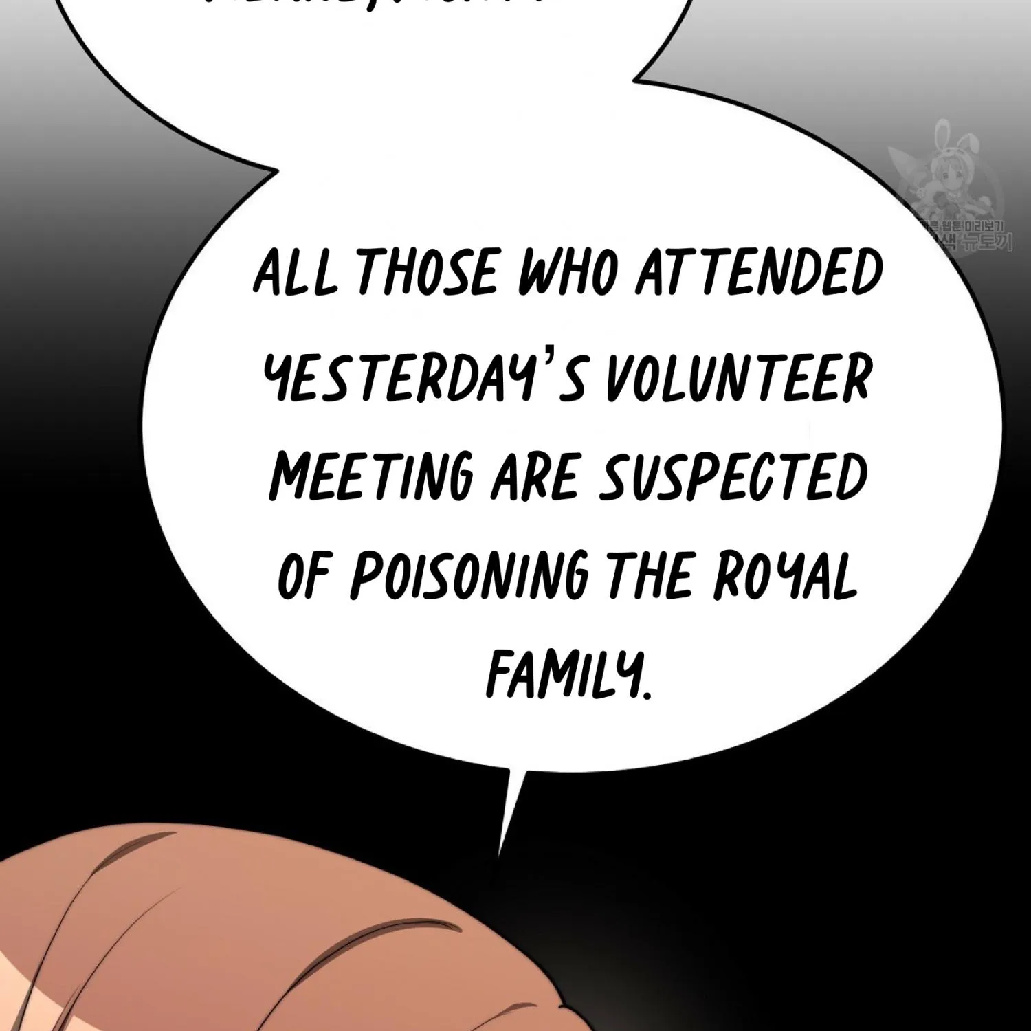 The Three Are Living A Married Life Chapter 59 page 219 - MangaKakalot