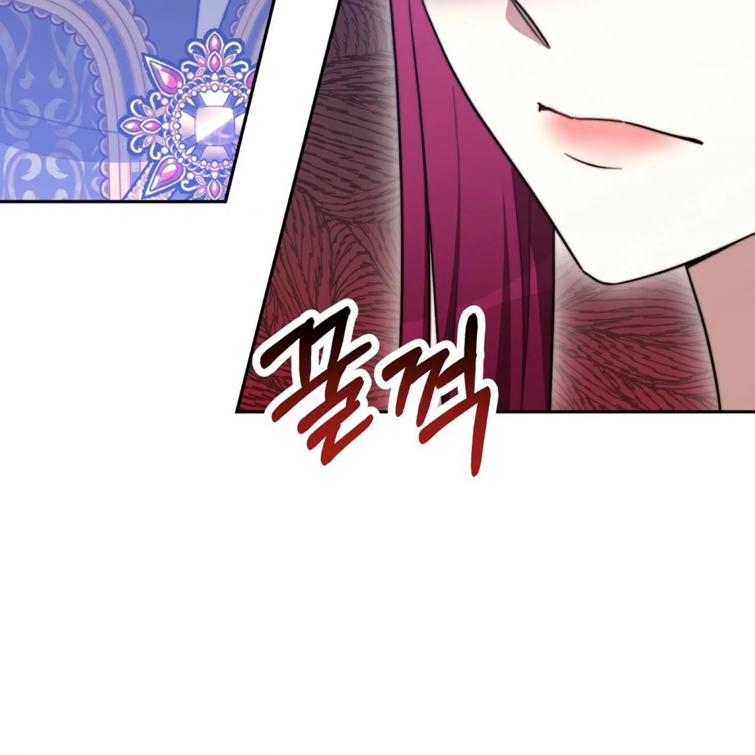 The Three Are Living A Married Life Chapter 59 page 37 - MangaKakalot