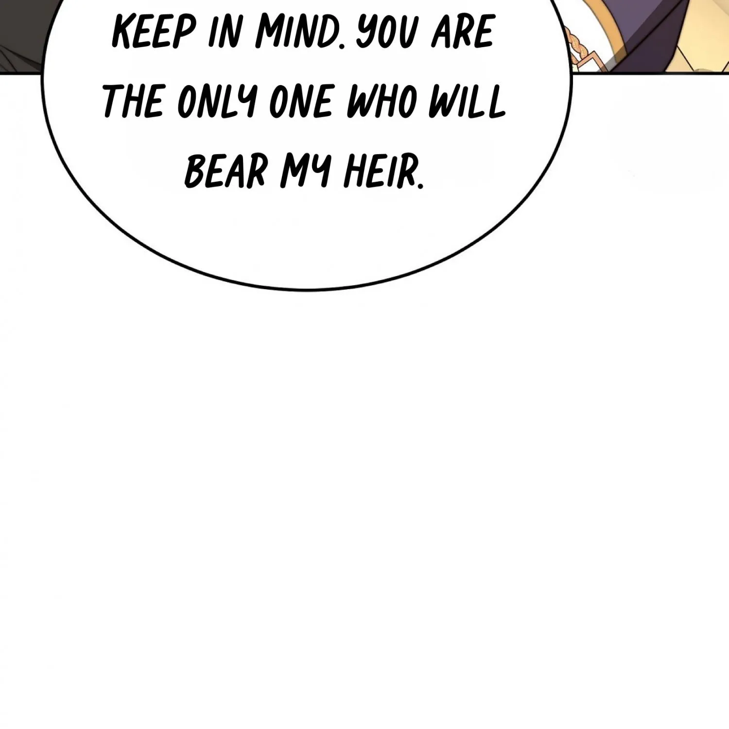 The Three Are Living A Married Life Chapter 59 page 83 - MangaKakalot