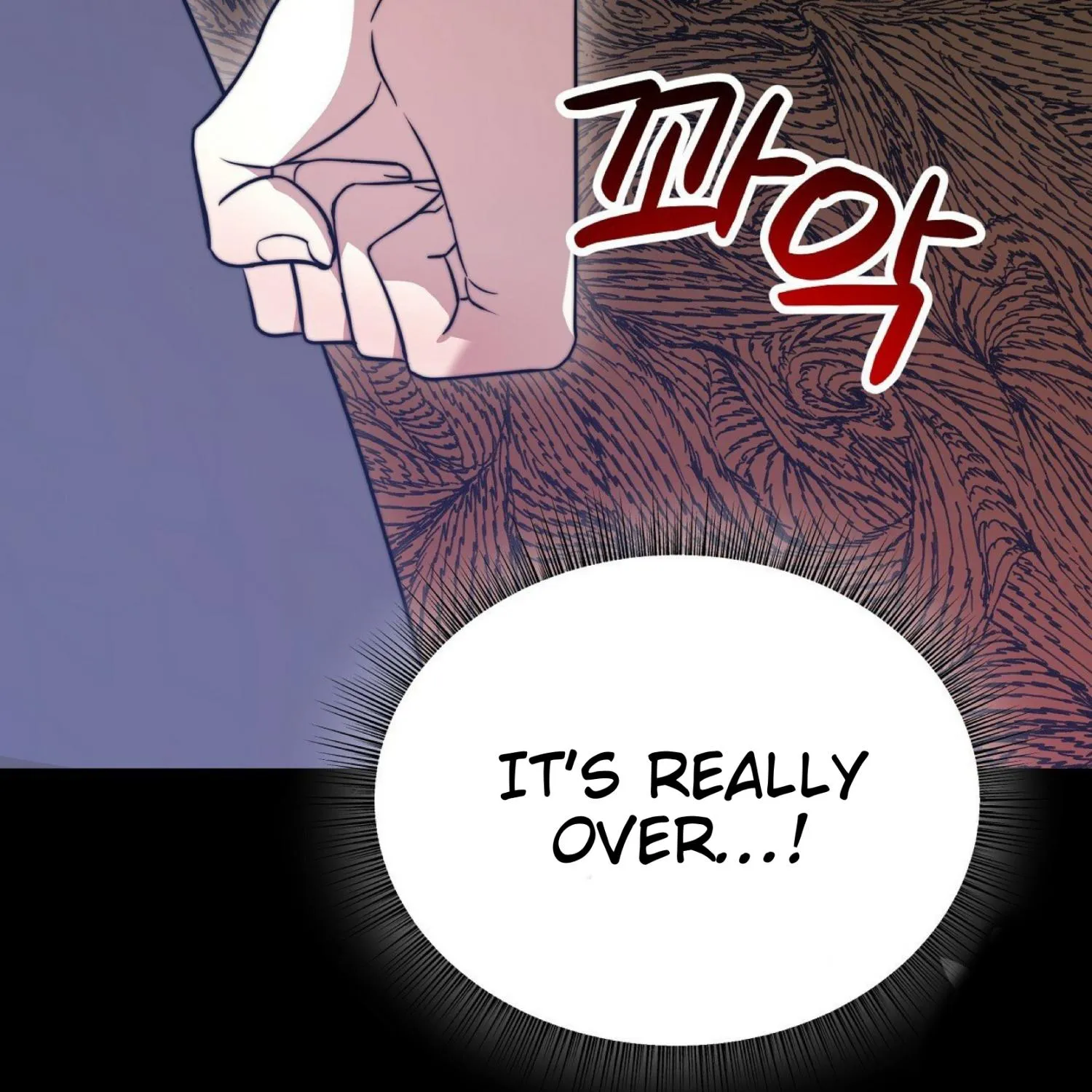 The Three Are Living A Married Life Chapter 60 page 98 - MangaKakalot