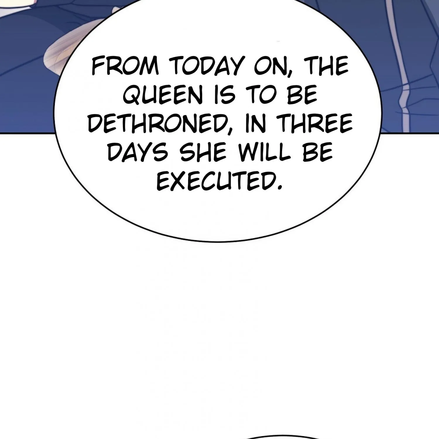 The Three Are Living A Married Life Chapter 61 page 99 - MangaKakalot