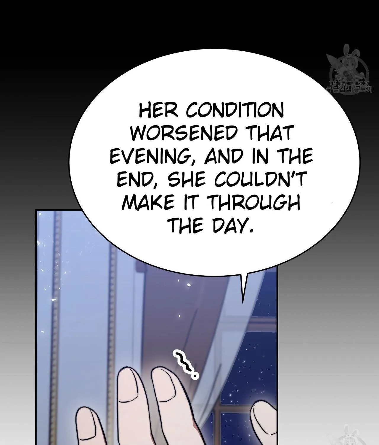 The Three Are Living A Married Life Chapter 63 page 18 - MangaKakalot