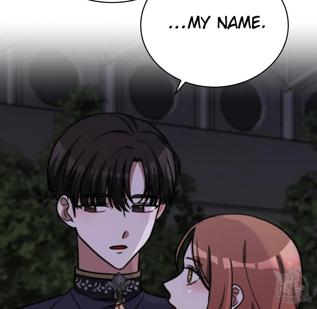 The Three Are Living A Married Life Chapter 64 page 70 - MangaKakalot