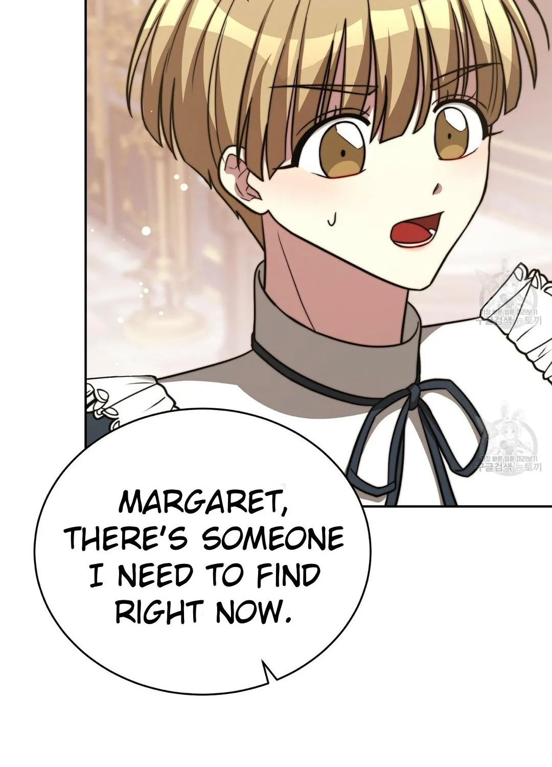 The Three Are Living A Married Life Chapter 66 page 118 - MangaKakalot