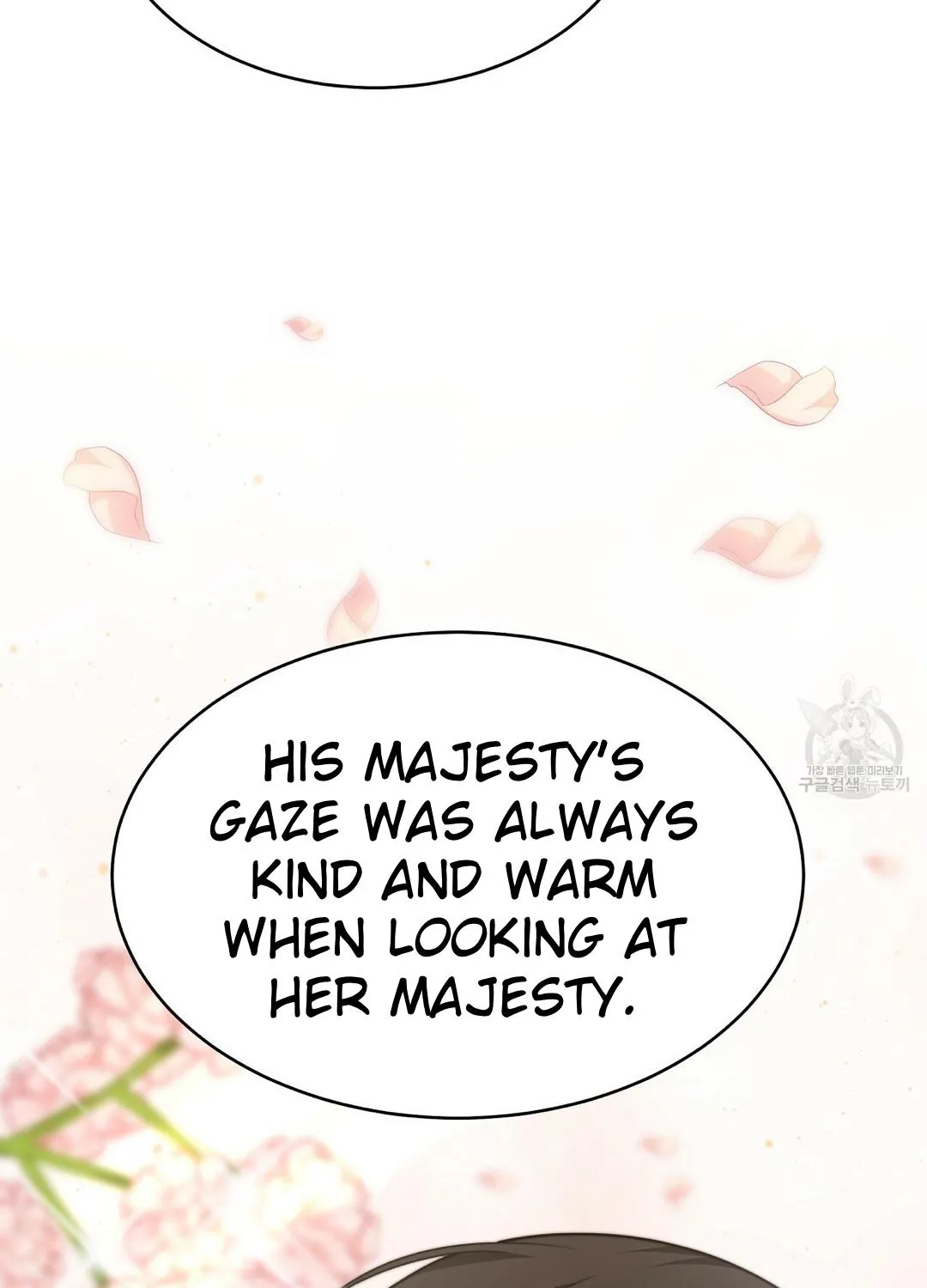 The Three Are Living A Married Life Chapter 67 page 35 - MangaKakalot