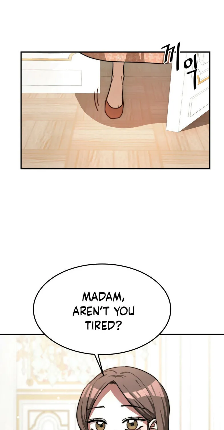 The Three Are Living A Married Life Chapter 7 page 24 - MangaKakalot