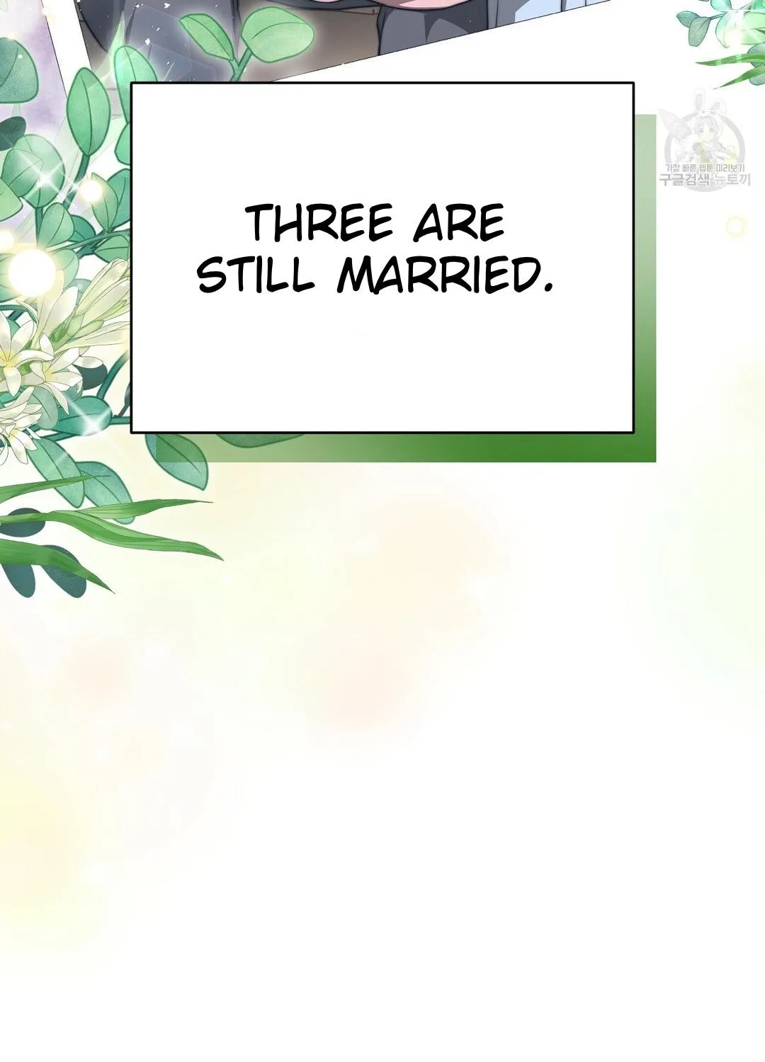 The Three Are Living A Married Life Chapter 70 page 130 - MangaKakalot