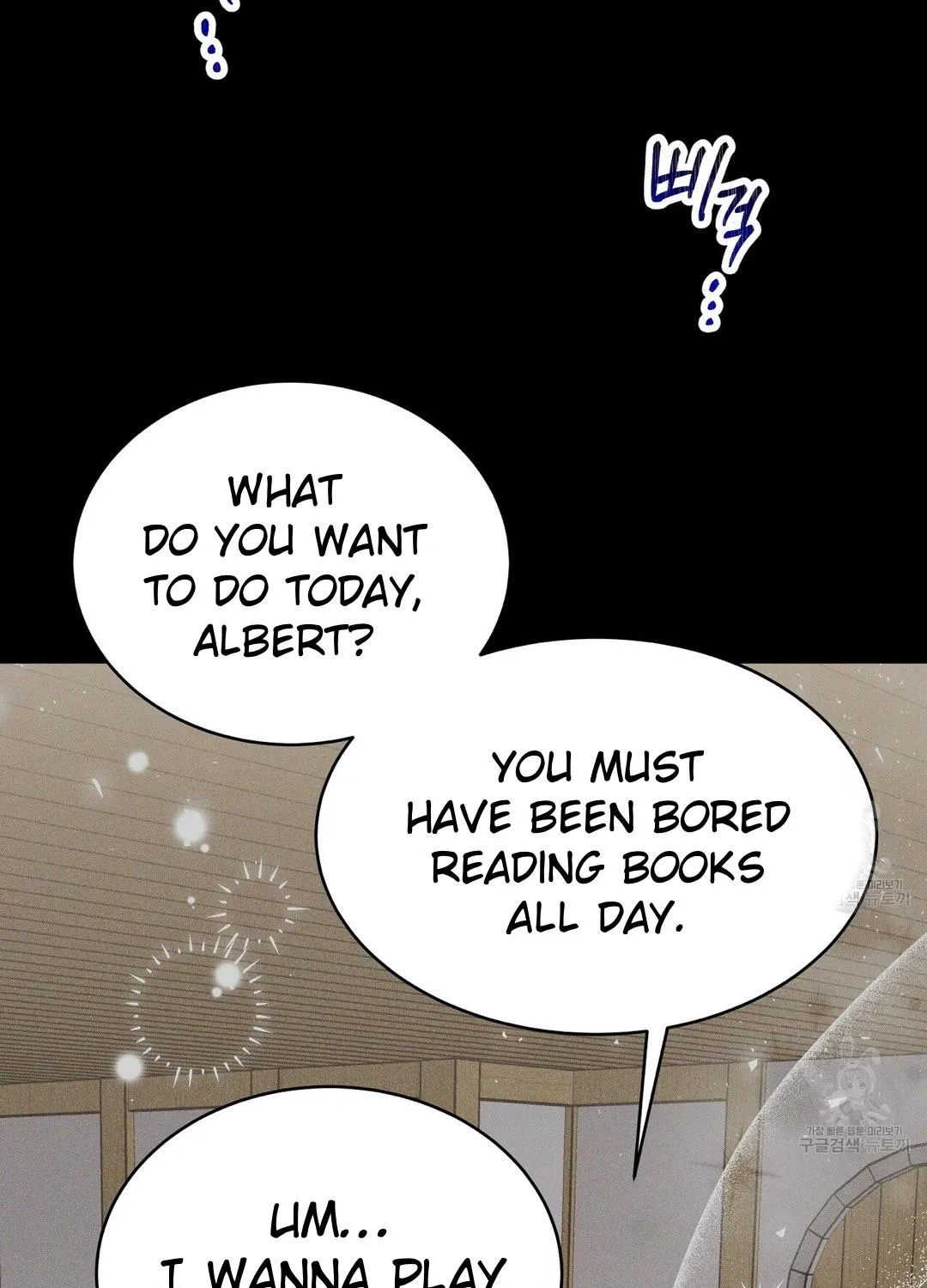 The Three Are Living A Married Life Chapter 70 page 30 - MangaKakalot