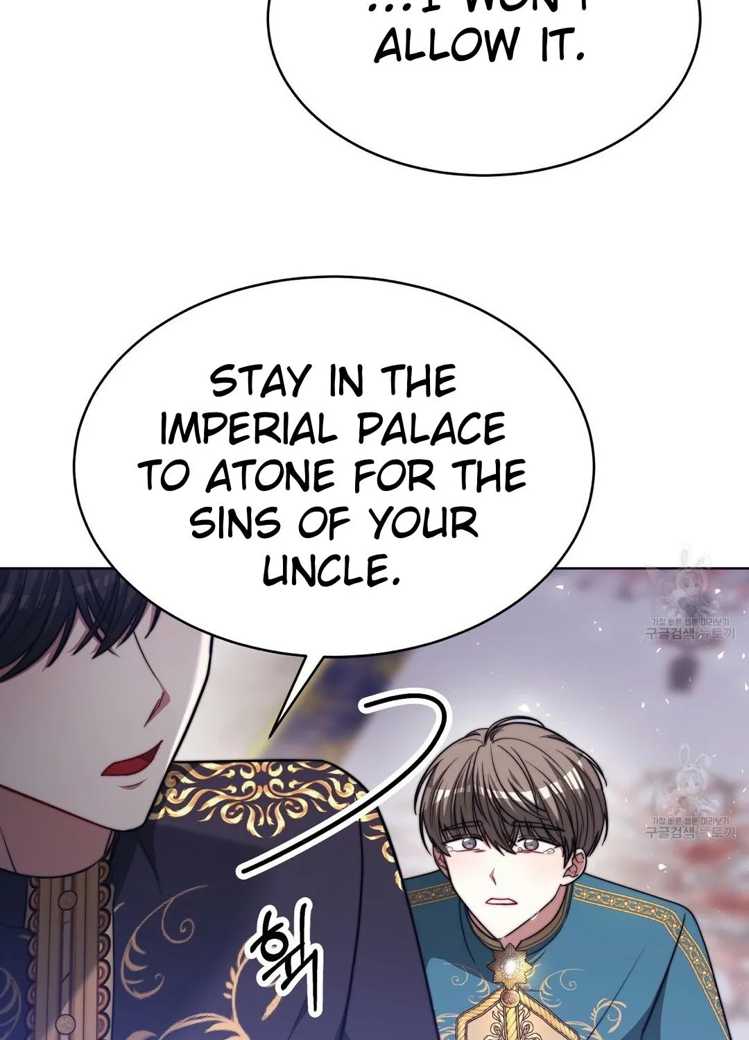 The Three Are Living A Married Life Chapter 70 page 67 - MangaKakalot