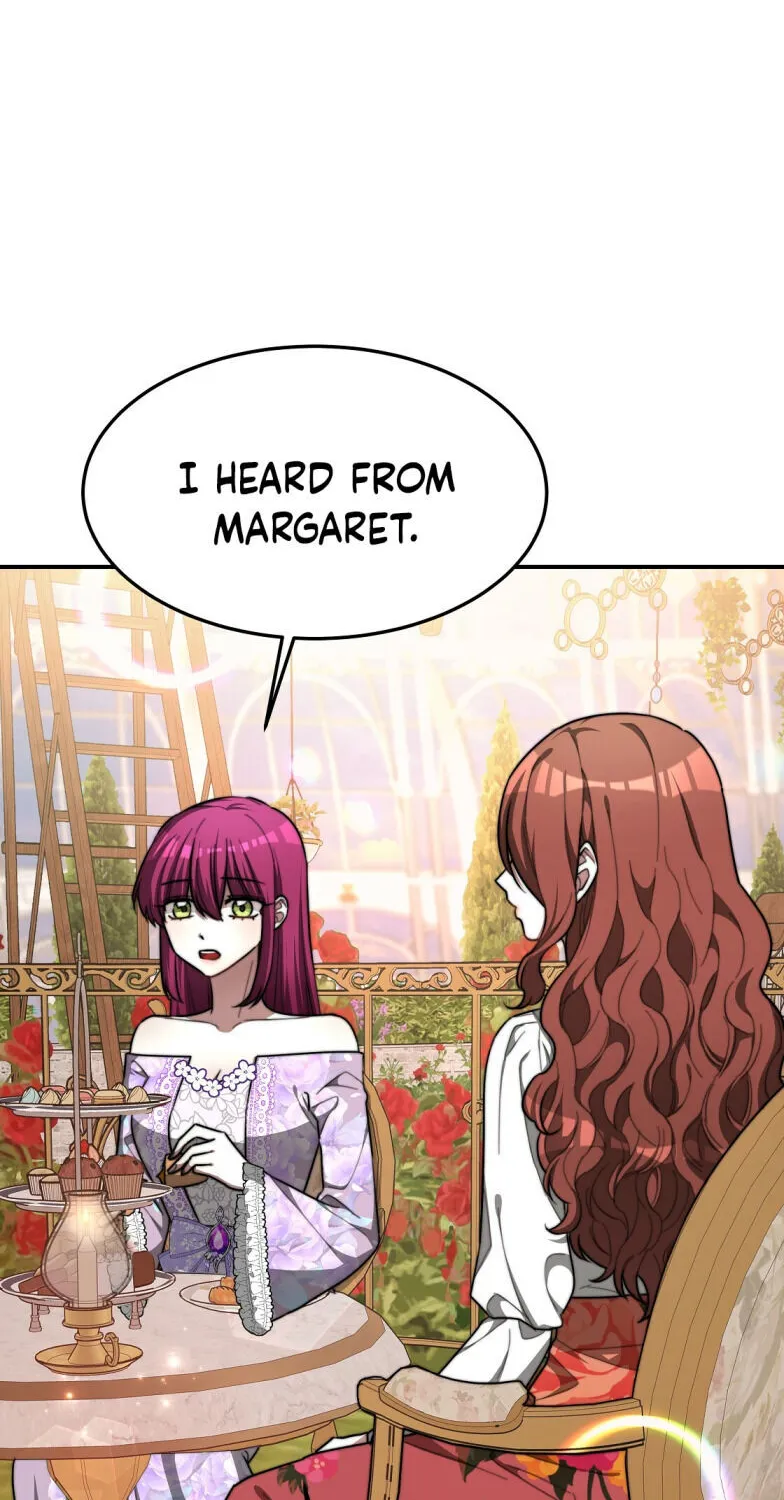 The Three Are Living A Married Life Chapter 8 page 34 - MangaKakalot