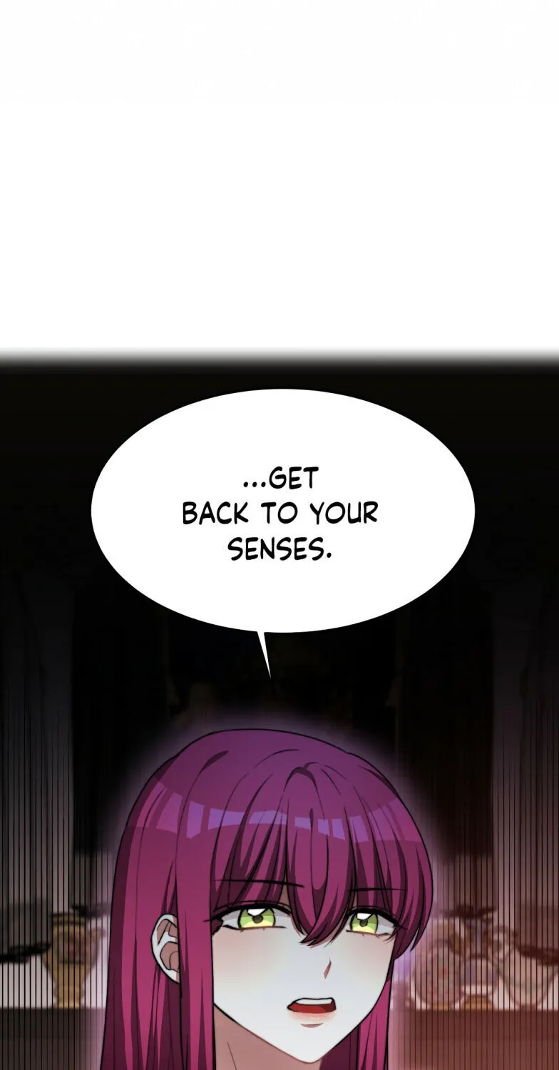 The Three Are Living A Married Life Chapter 9 page 13 - MangaKakalot