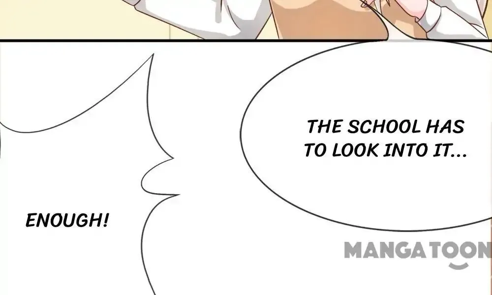 The Three-Point Line Of Love Chapter 52 page 25 - MangaNato