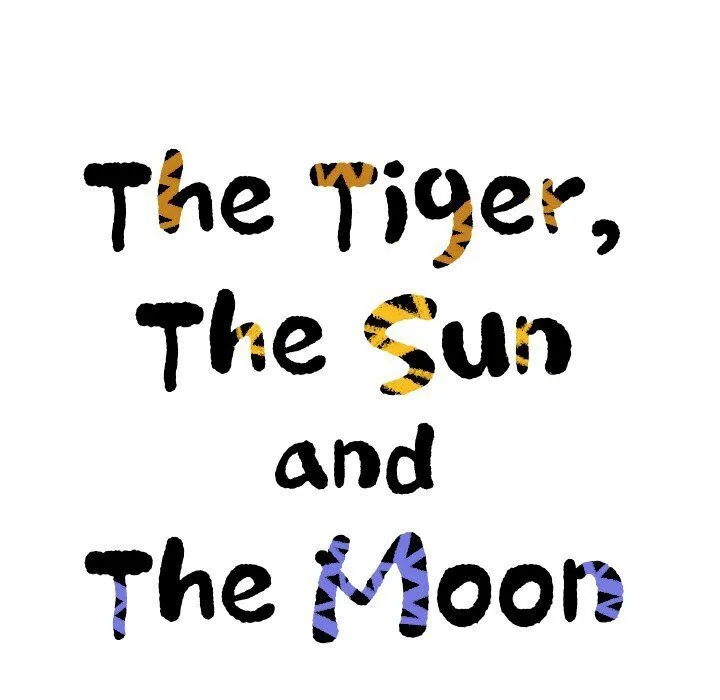 The Tiger, The Sun And The Moon Chapter 22 page 12 - MangaKakalot