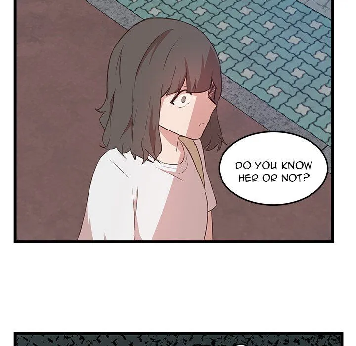 The Tiger, The Sun And The Moon Chapter 22 page 41 - MangaKakalot