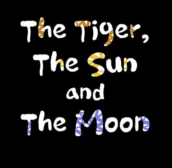 The Tiger, The Sun And The Moon Chapter 42 page 5 - MangaKakalot