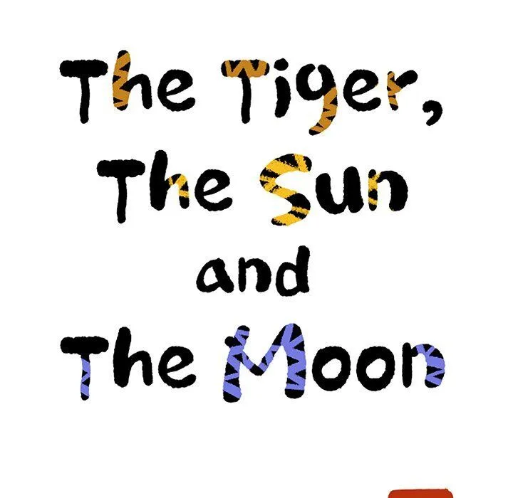 The Tiger, The Sun And The Moon Chapter 48 page 5 - MangaKakalot