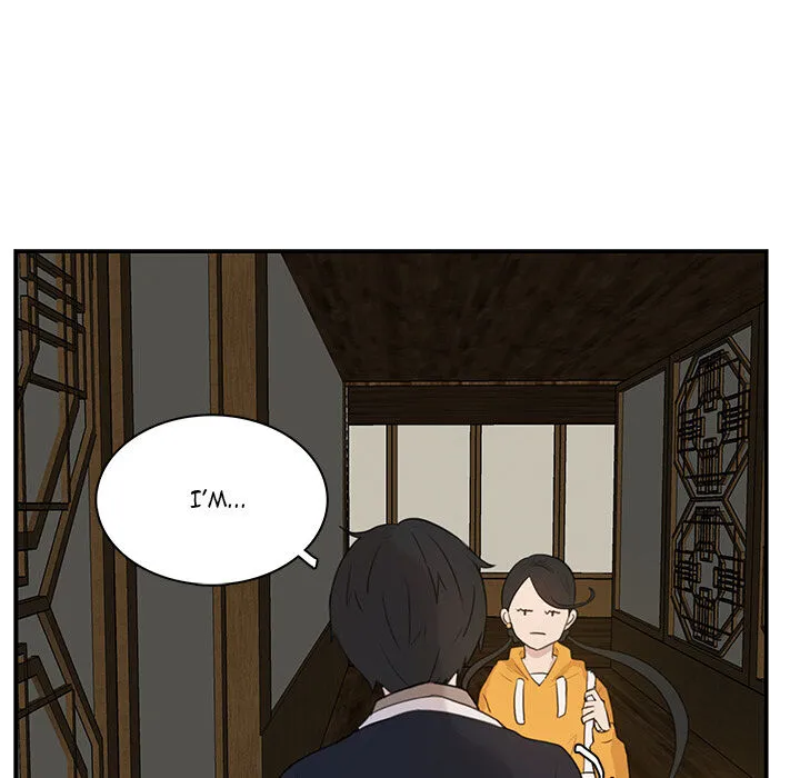 The Tiger, The Sun And The Moon Chapter 6 page 7 - MangaKakalot