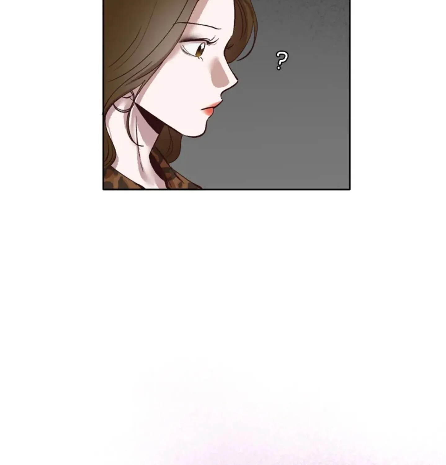 The Time When We Were Young Chapter 11 page 98 - MangaKakalot