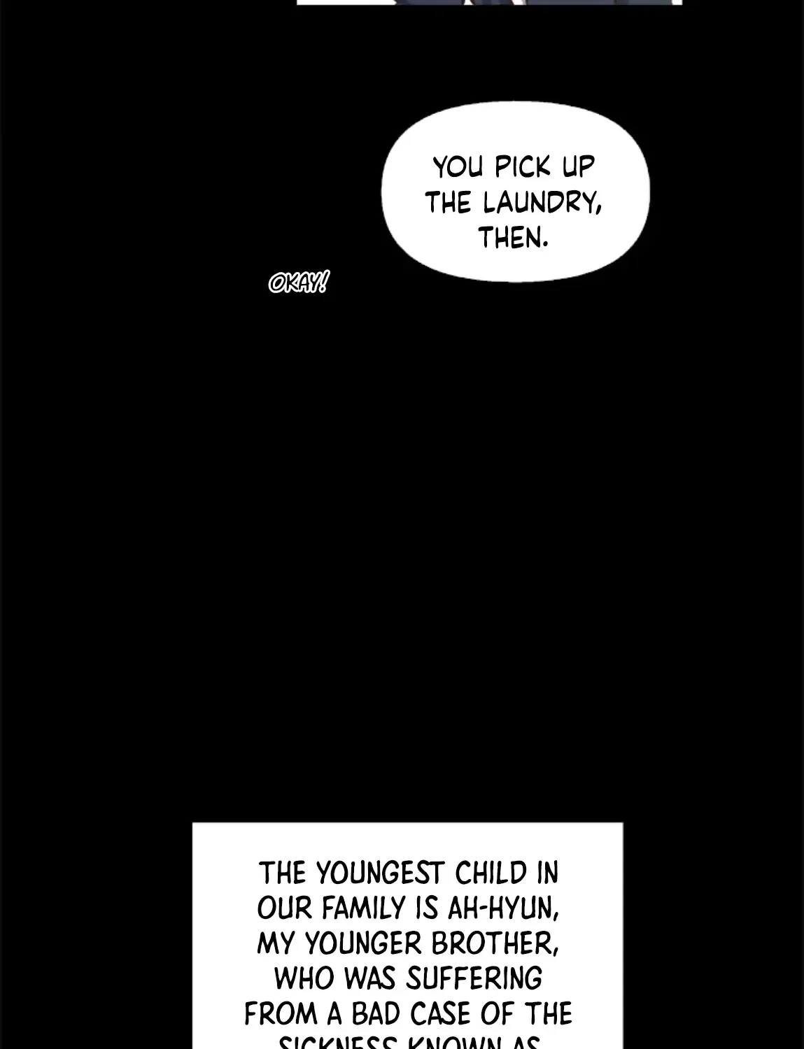 The Time When We Were Young Chapter 14 page 46 - MangaKakalot