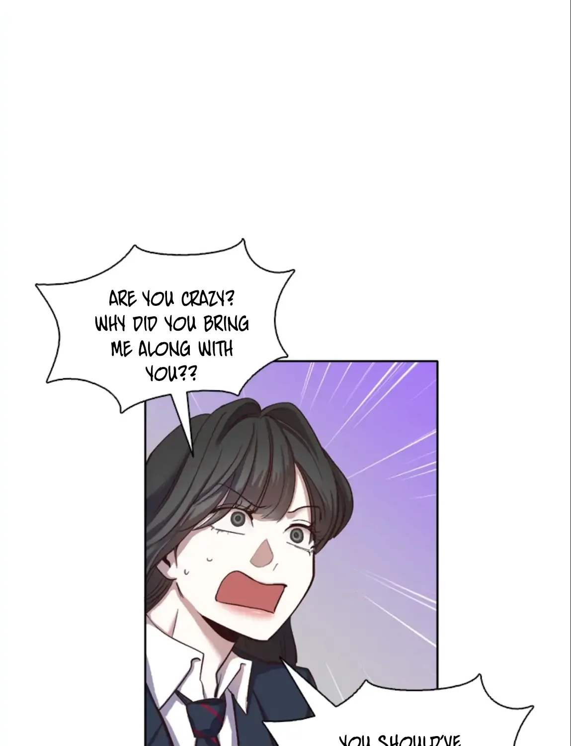 The Time When We Were Young Chapter 14 page 10 - MangaKakalot