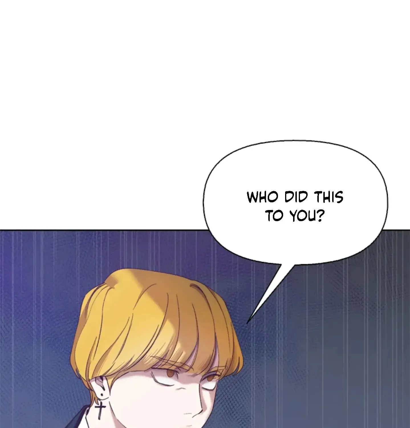 The Time When We Were Young Chapter 18 page 77 - MangaKakalot