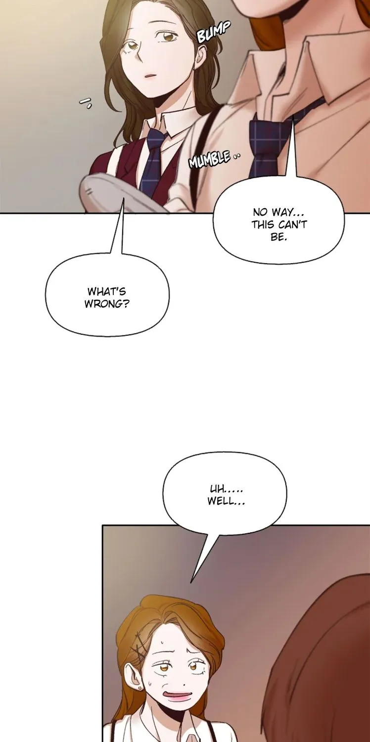 The Time When We Were Young Chapter 2 page 91 - MangaKakalot