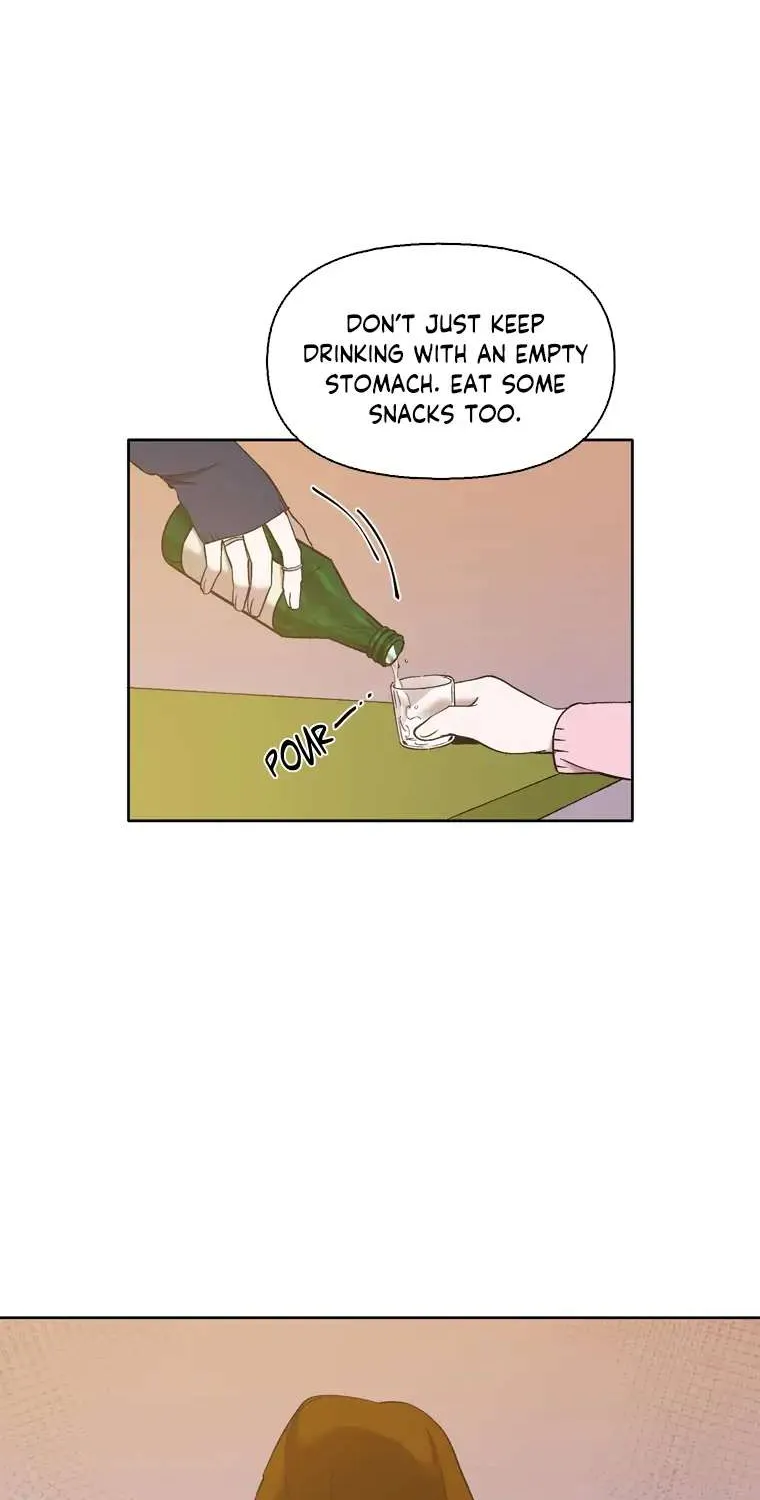 The Time When We Were Young Chapter 31 page 9 - MangaKakalot