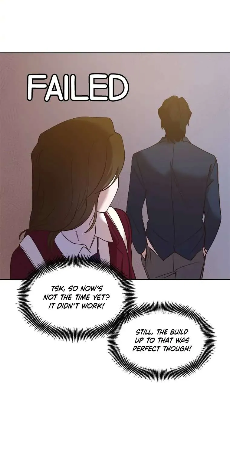 The Time When We Were Young Chapter 35 page 66 - MangaKakalot