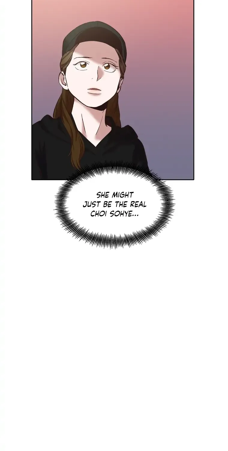 The Time When We Were Young Chapter 36 page 53 - MangaKakalot