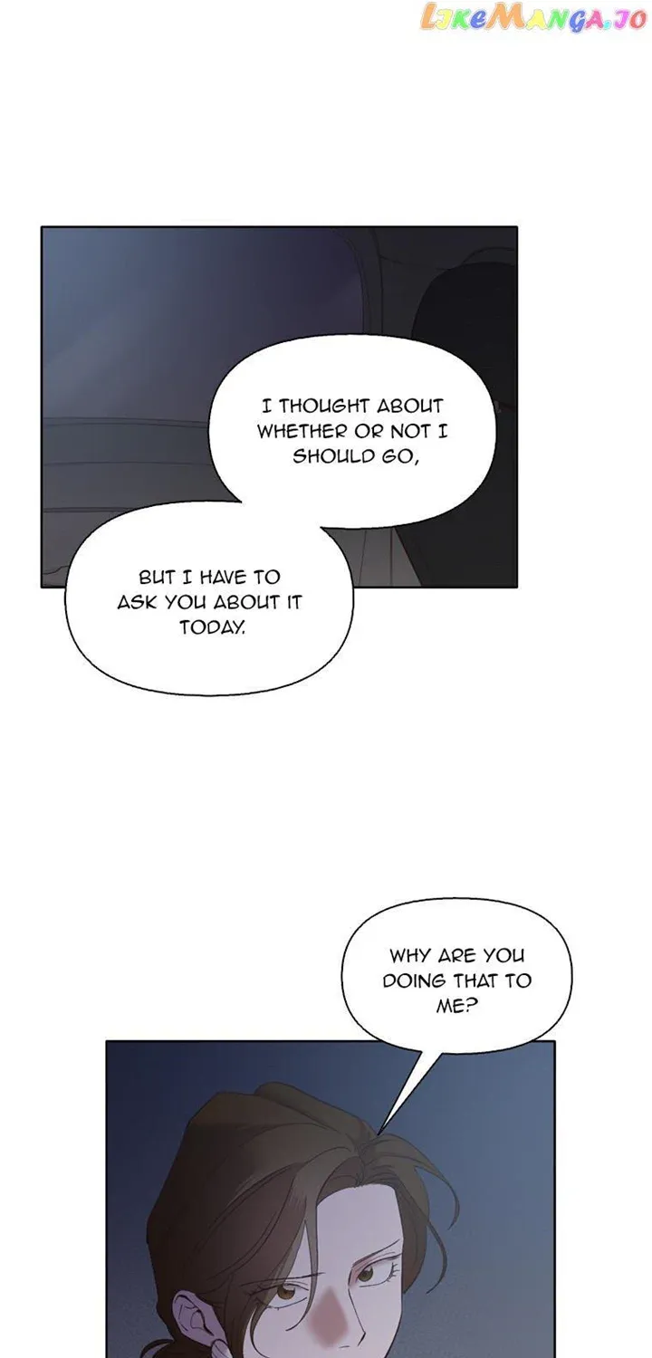 The Time When We Were Young Chapter 38 page 57 - MangaKakalot