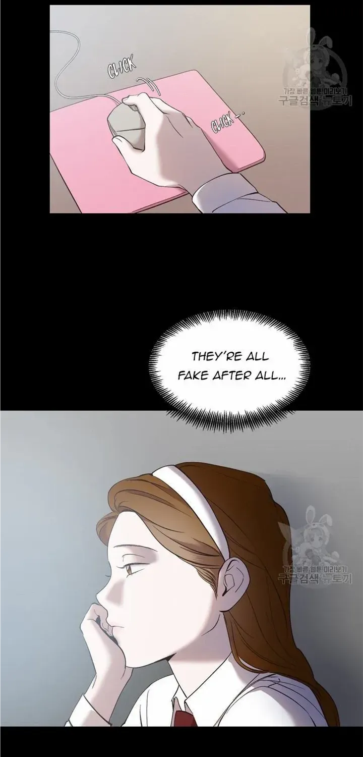 The Time When We Were Young Chapter 39 page 42 - MangaKakalot