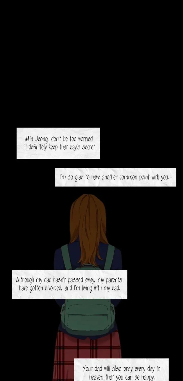 The Time When We Were Young Chapter 39 page 63 - MangaKakalot