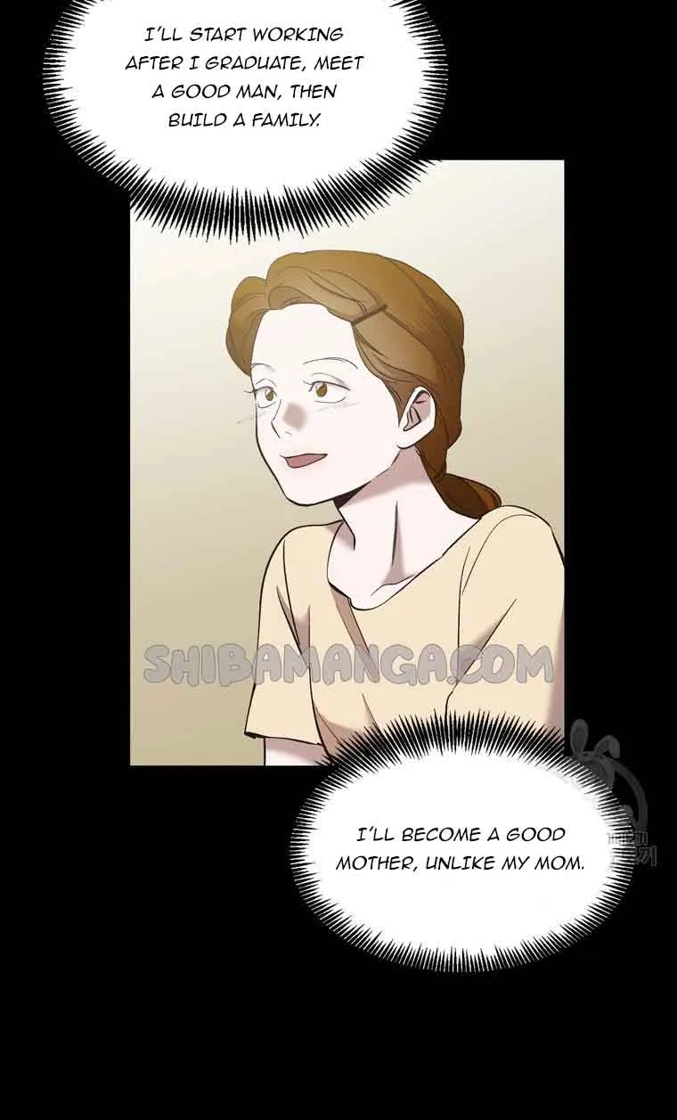 The Time When We Were Young Chapter 40 page 11 - MangaKakalot