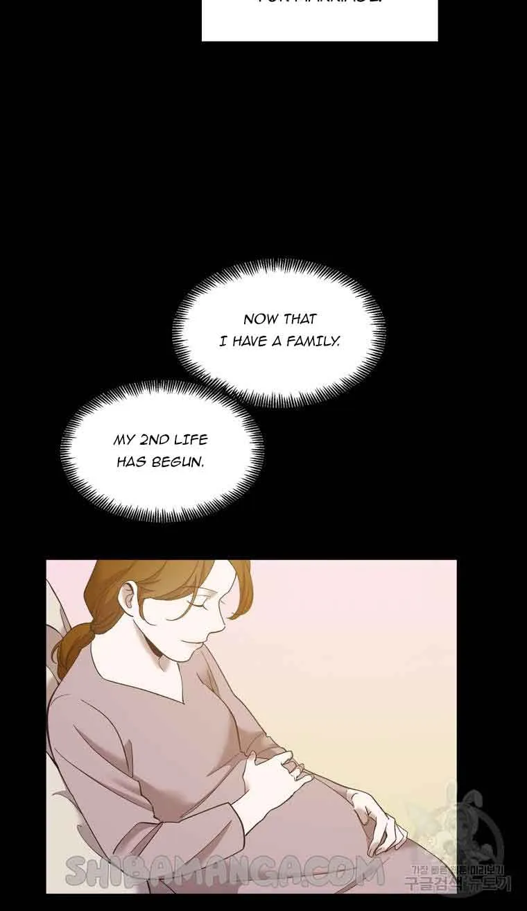 The Time When We Were Young Chapter 40 page 26 - MangaKakalot