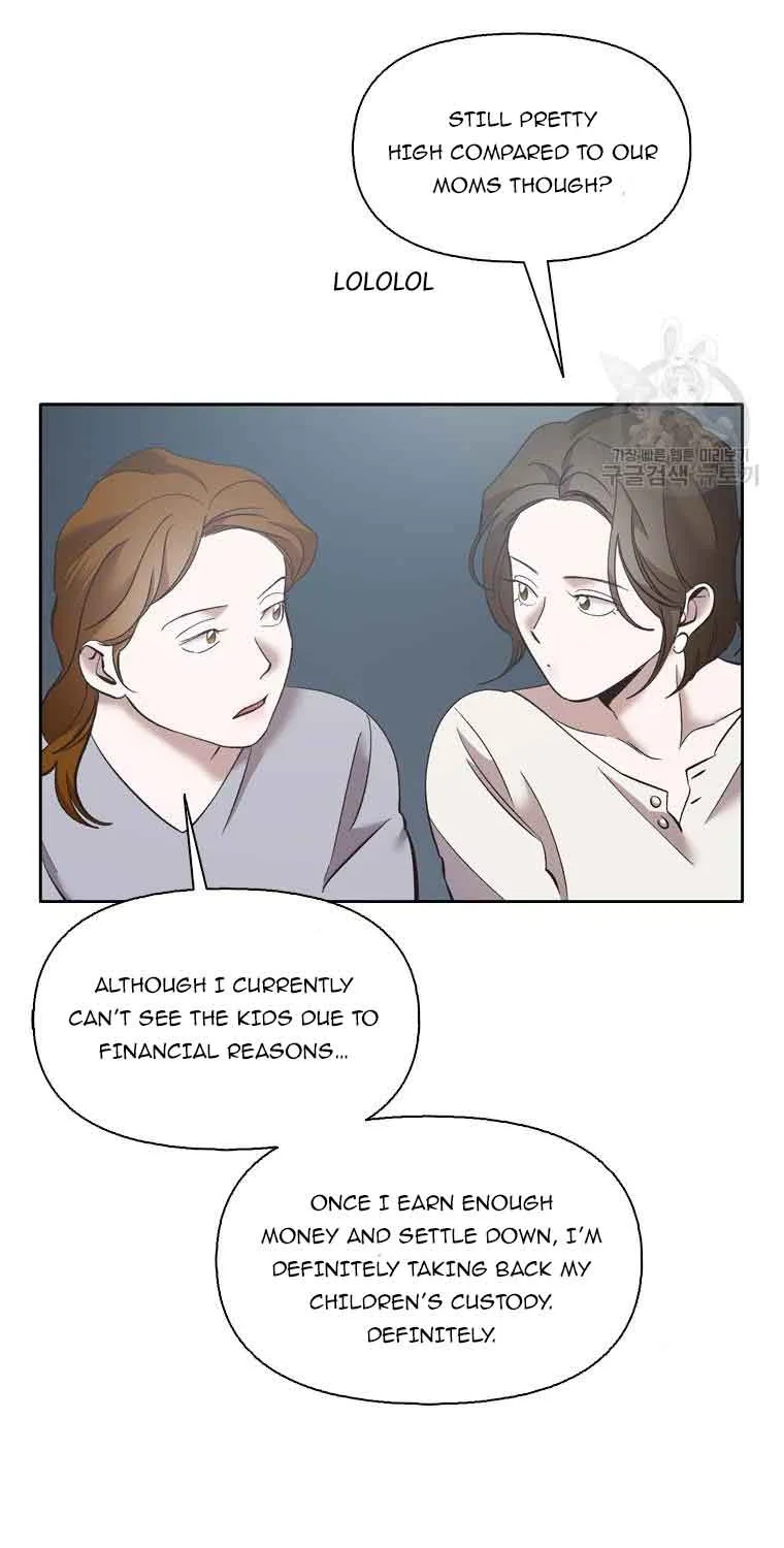 The Time When We Were Young Chapter 40 page 62 - MangaKakalot